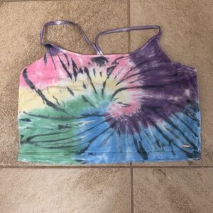 PINK Victoria Secret Lounge Bra